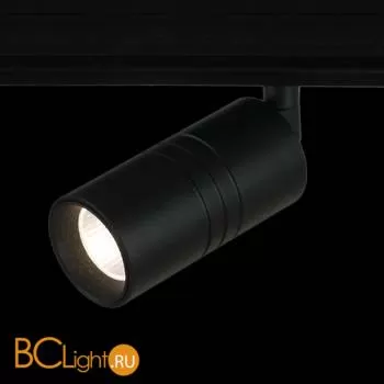 Трековый светильник LOFT IT Tech T105-07 - Фото 2