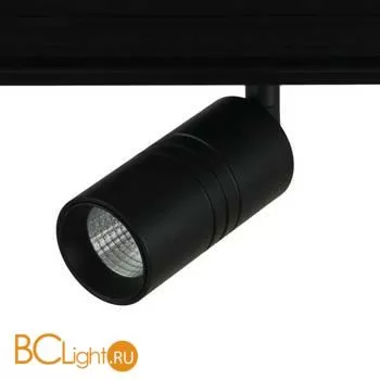 Трековый светильник LOFT IT Tech T105-07 - Фото 1