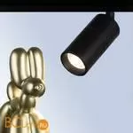 Трековый светильник LOFT IT Tech T105-07