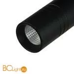 Трековый светильник LOFT IT Tech T105-07 - Фото 4