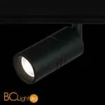 Трековый светильник LOFT IT Tech T105-07 - Фото 2