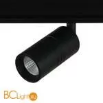 Трековый светильник LOFT IT Tech T105-07 - Фото 1