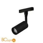 Трековый светильник LOFT IT Tech T105-07 - Фото 0