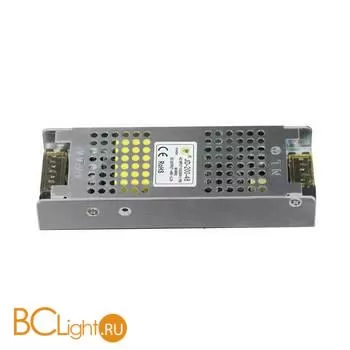 Блок питания (трансформатор) LOFT IT Tech GAT 200W