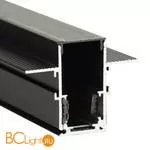 Встраиваемый магнитный шинопровод LOFT IT Tech TRM002-20 - Фото 2