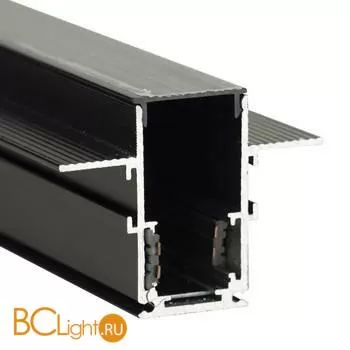 Встраиваемый магнитный шинопровод LOFT IT Tech TRM002-10 - Фото 2