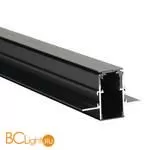 Встраиваемый магнитный шинопровод LOFT IT Tech TRM002-10 - Фото 1