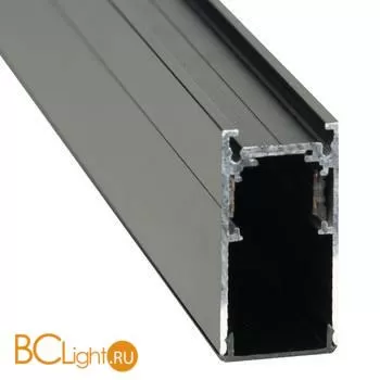 Магнитный шинопровод LOFT IT Tech TRS001-20 - Фото 1