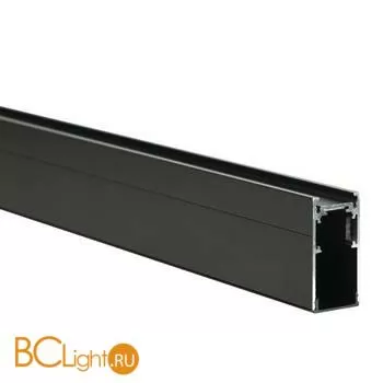 Магнитный шинопровод LOFT IT Tech TRS001-20