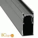 Магнитный шинопровод LOFT IT Tech TRS001-20 - Фото 1