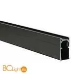 Магнитный шинопровод LOFT IT Tech TRS001-20