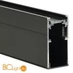 Магнитный шинопровод LOFT IT Tech TRS001-20 - Фото 0