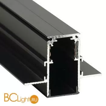 Встраиваемый магнитный шинопровод LOFT IT Tech TRM002-30 - Фото 0