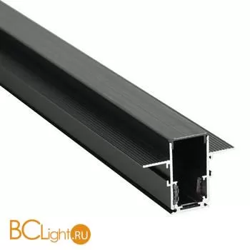 Встраиваемый магнитный шинопровод LOFT IT Tech TRM002-30