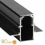 Встраиваемый магнитный шинопровод LOFT IT Tech TRM002-30 - Фото 0