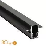 Встраиваемый магнитный шинопровод LOFT IT Tech TRM002-30