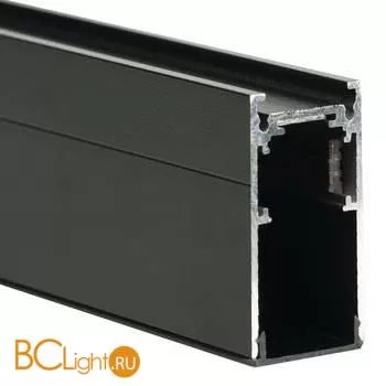 Магнитный шинопровод LOFT IT Tech TRS001-30 - Фото 0