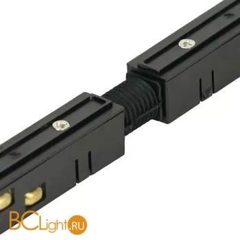 Коннектор шинопровода LOFT IT Tech GAC002 - Фото 0