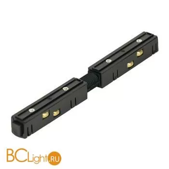 Коннектор шинопровода LOFT IT Tech GAC002