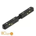 Коннектор шинопровода LOFT IT Tech GAC002