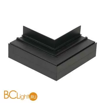 Коннектор шинопровода LOFT IT Tech GAC006M