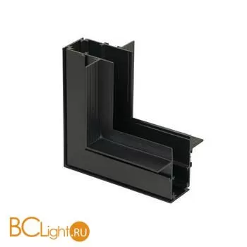 Коннектор шинопровода LOFT IT Tech GAC006M - Фото 1