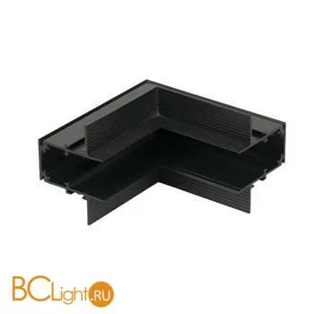 Коннектор шинопровода LOFT IT Tech GAC006M - Фото 0