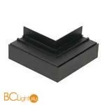 Коннектор шинопровода LOFT IT Tech GAC006M