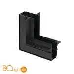 Коннектор шинопровода LOFT IT Tech GAC006M - Фото 1