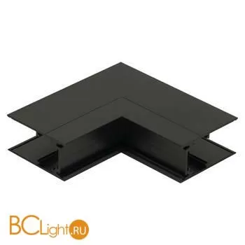 Коннектор шинопровода LOFT IT Tech GAC007S