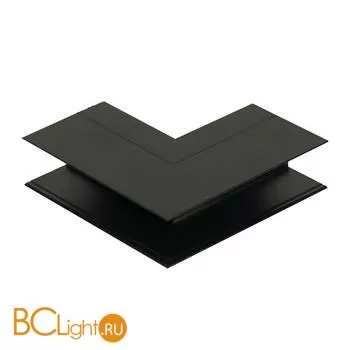 Коннектор шинопровода LOFT IT Tech GAC007S - Фото 0