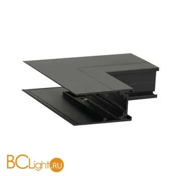 Коннектор шинопровода LOFT IT Tech GAC007S - Фото 1