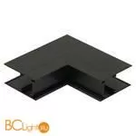 Коннектор шинопровода LOFT IT Tech GAC007S