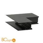 Коннектор шинопровода LOFT IT Tech GAC007S - Фото 1