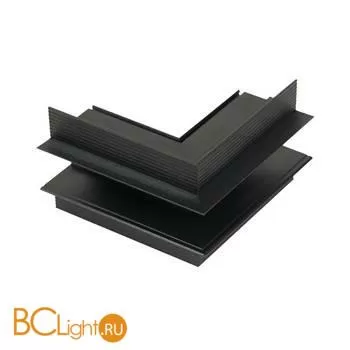 Коннектор шинопровода LOFT IT Tech GAC007M