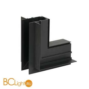 Коннектор шинопровода LOFT IT Tech GAC007M - Фото 1