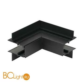 Коннектор шинопровода LOFT IT Tech GAC007M - Фото 0