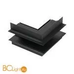 Коннектор шинопровода LOFT IT Tech GAC007M