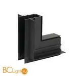 Коннектор шинопровода LOFT IT Tech GAC007M - Фото 1