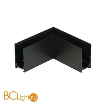 Коннектор шинопровода LOFT IT Tech GAC005S