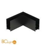 Коннектор шинопровода LOFT IT Tech GAC005S