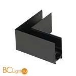 Коннектор шинопровода LOFT IT Tech GAC005S - Фото 0