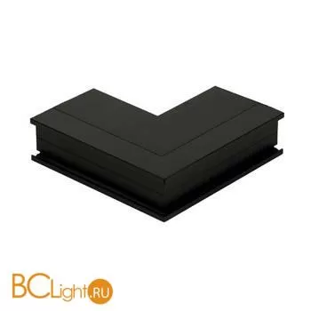 Коннектор шинопровода LOFT IT Tech GAC006S