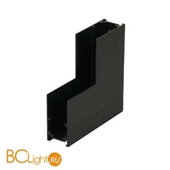 Коннектор шинопровода LOFT IT Tech GAC006S - Фото 1