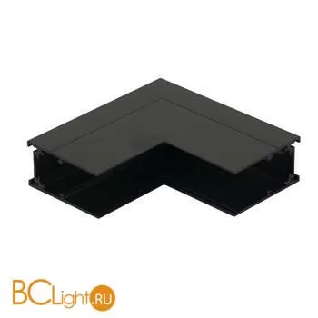 Коннектор шинопровода LOFT IT Tech GAC006S - Фото 0