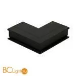 Коннектор шинопровода LOFT IT Tech GAC006S