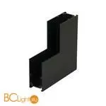 Коннектор шинопровода LOFT IT Tech GAC006S - Фото 1