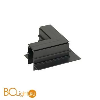 Коннектор шинопровода LOFT IT Tech GAC005M - Фото 0