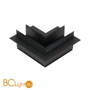 Коннектор шинопровода LOFT IT Tech GAC005M