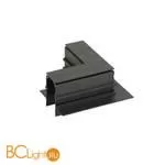 Коннектор шинопровода LOFT IT Tech GAC005M - Фото 0